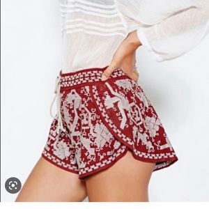 Urban Outfitters Shorts
